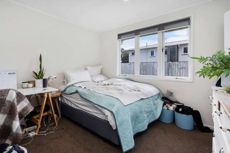 201 Maunu Road Horahora_14