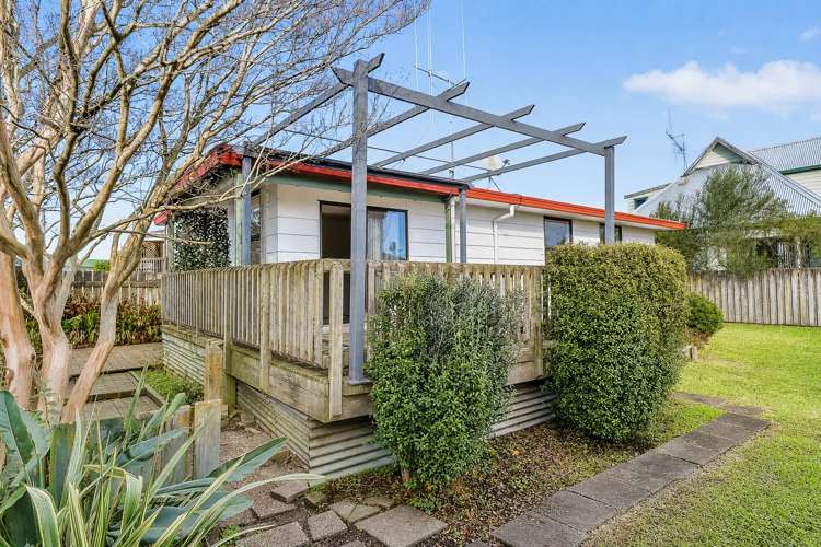 17B Bruce Avenue Glenview_3