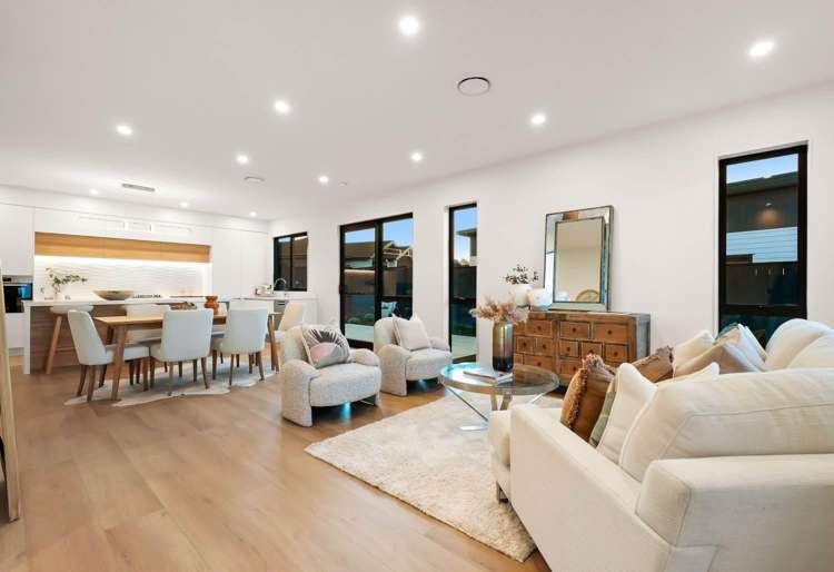 13 Hicks Road Milldale_5