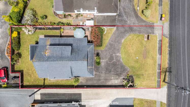 1/11 Hall Road Glenfield_23