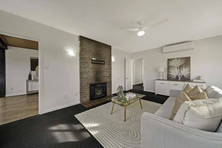 17 Fusilier Street Hoon Hay_12