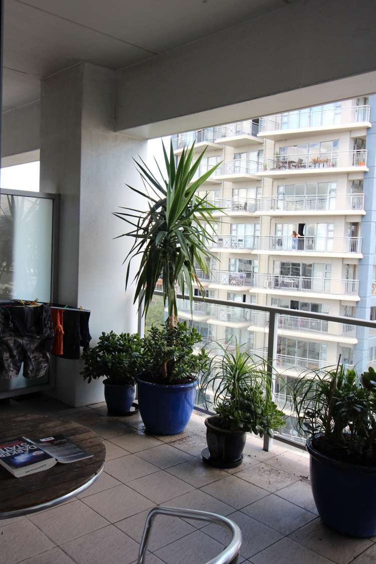 9h/100 Anzac Avenue Auckland Central_8