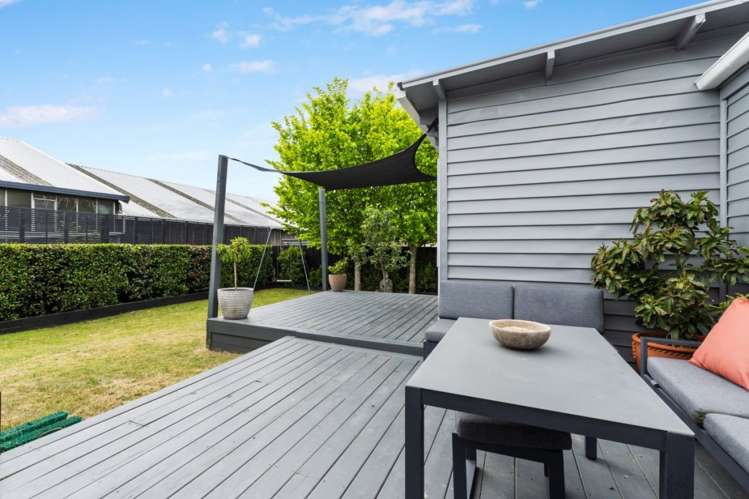 37 Birchfield Avenue Dallington_17