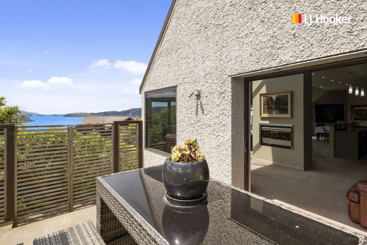 30 Coolock Crescent Waverley_8