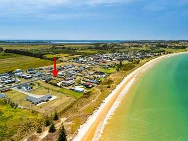 211 Tokerau Beach Road_2
