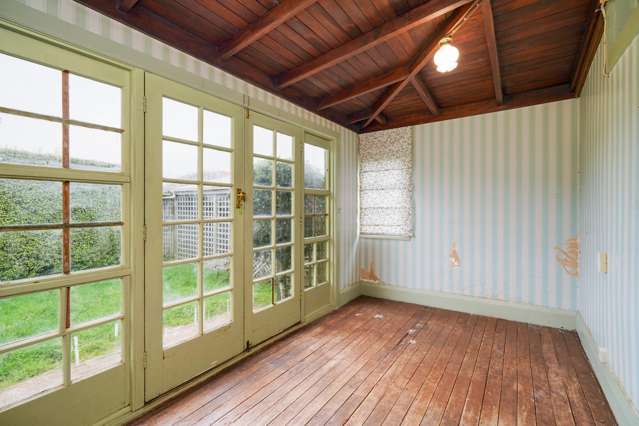 8 Alice Street Gladstone_4