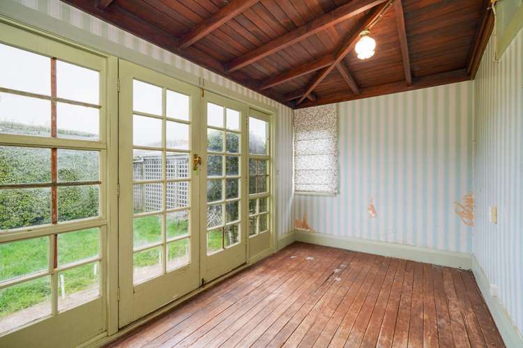 8 Alice Street Gladstone_4