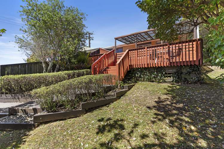 2/80a Captain Scott Road Glen Eden_6