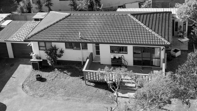 MORTGAGEE SALE
