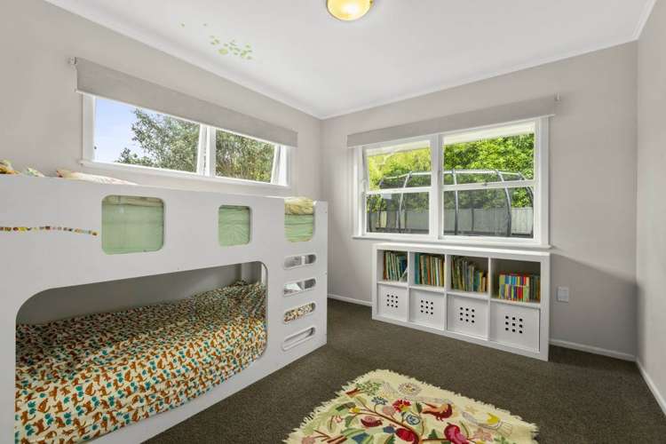 15c Speedy Crescent Hillcrest_10