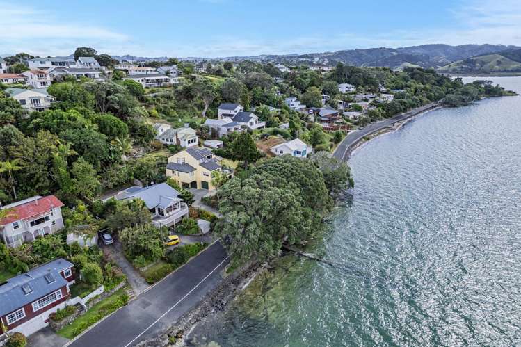130 Beach Road Onerahi_20