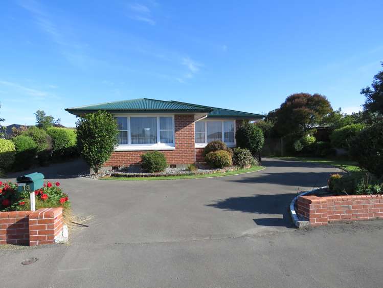 13 Allison Street Allenton_1