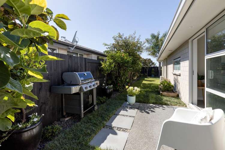 12 Kokihi Close Papamoa_9