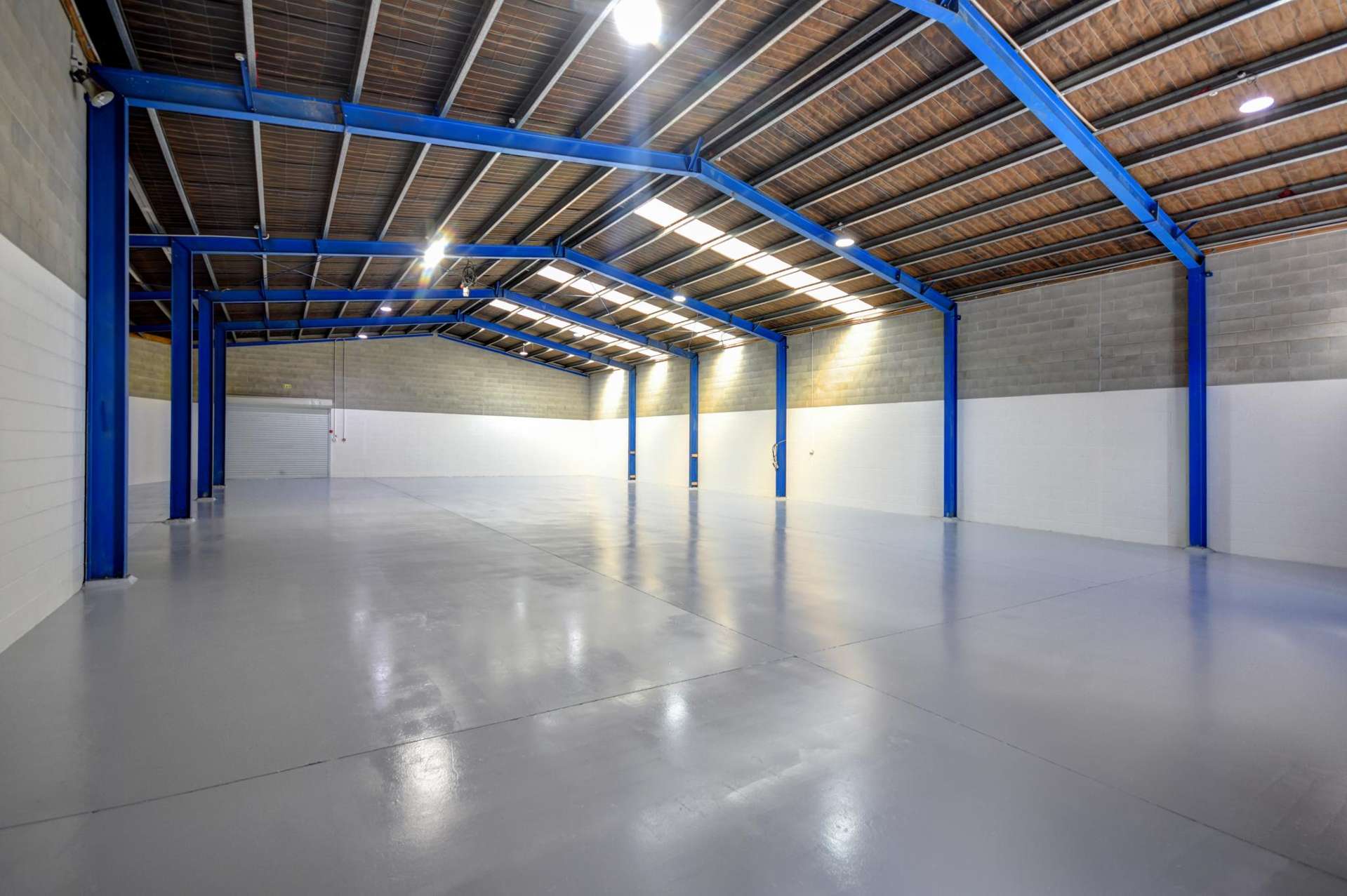 329 Kaikorai Valley Road Bradford_0