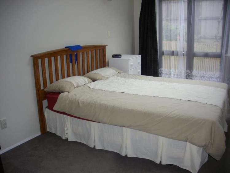 17 Holyoake Place Chatswood_4