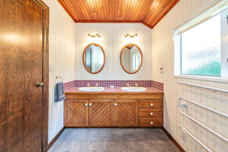 5 Nile Street Whanganui East_19