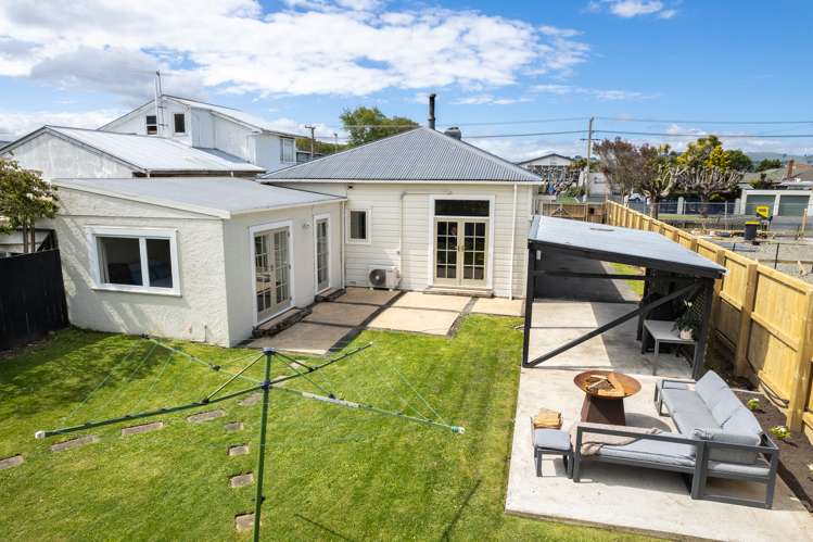 206 Surrey Street Saint Clair_17