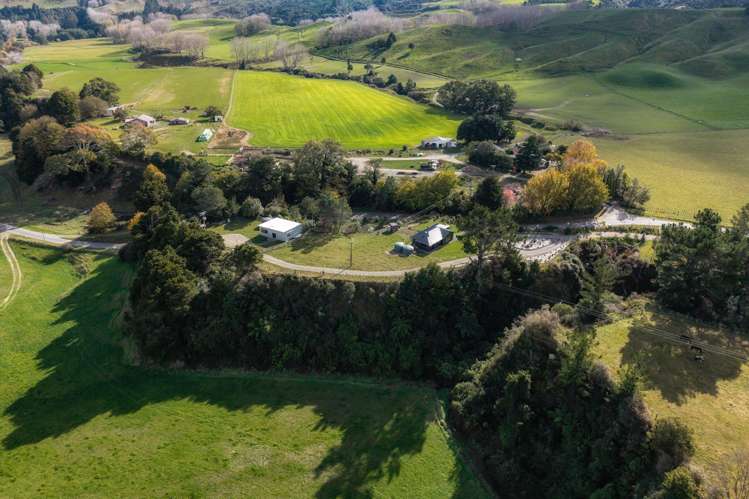 634 Beaconsfield Valley Road Waituna West_26