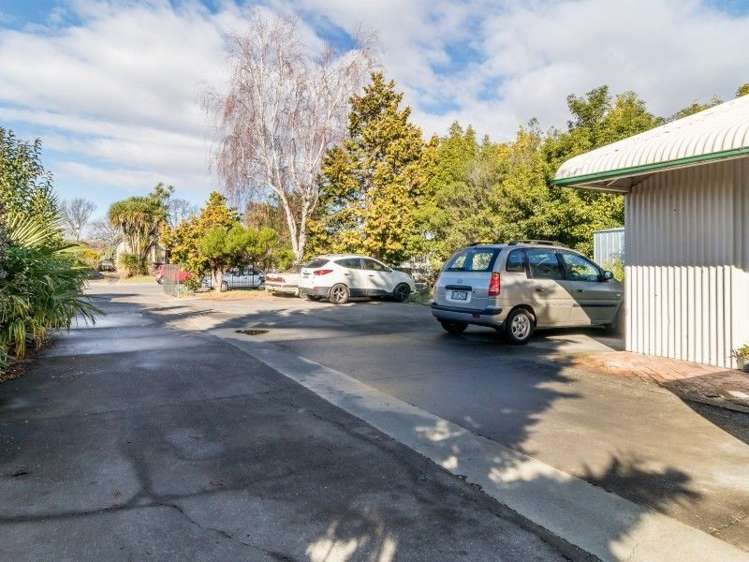 204 Miller Street Hastings_9