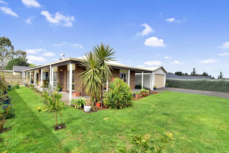 11 Kirk Lane Ohauiti_25