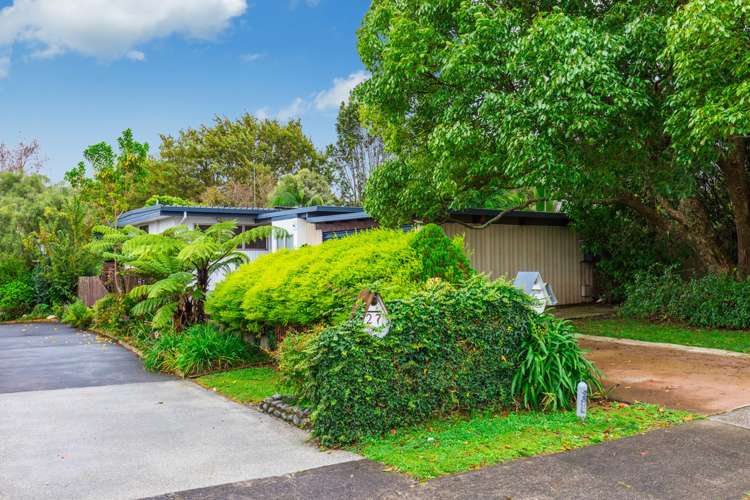 25 Ray Small Drive Papakura_16