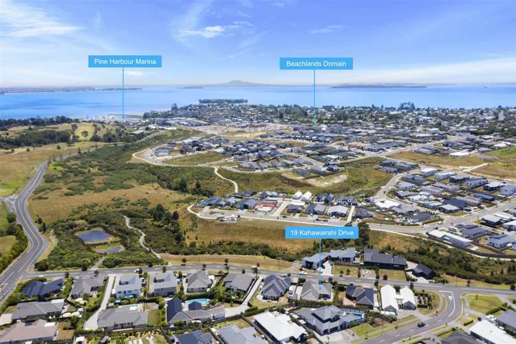 19 Kahawairahi Drive Beachlands_20