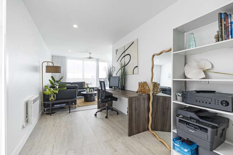 73 Buller Street New Plymouth_19