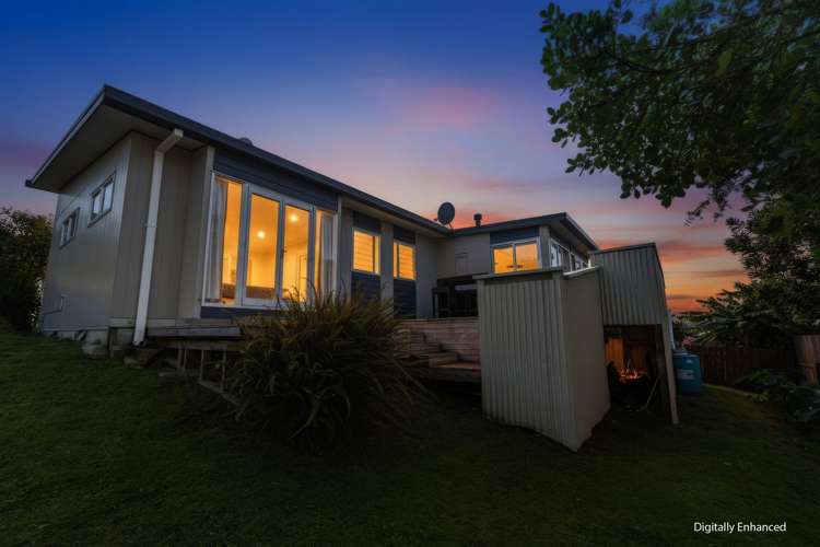 23 Islington Street Dargaville_28