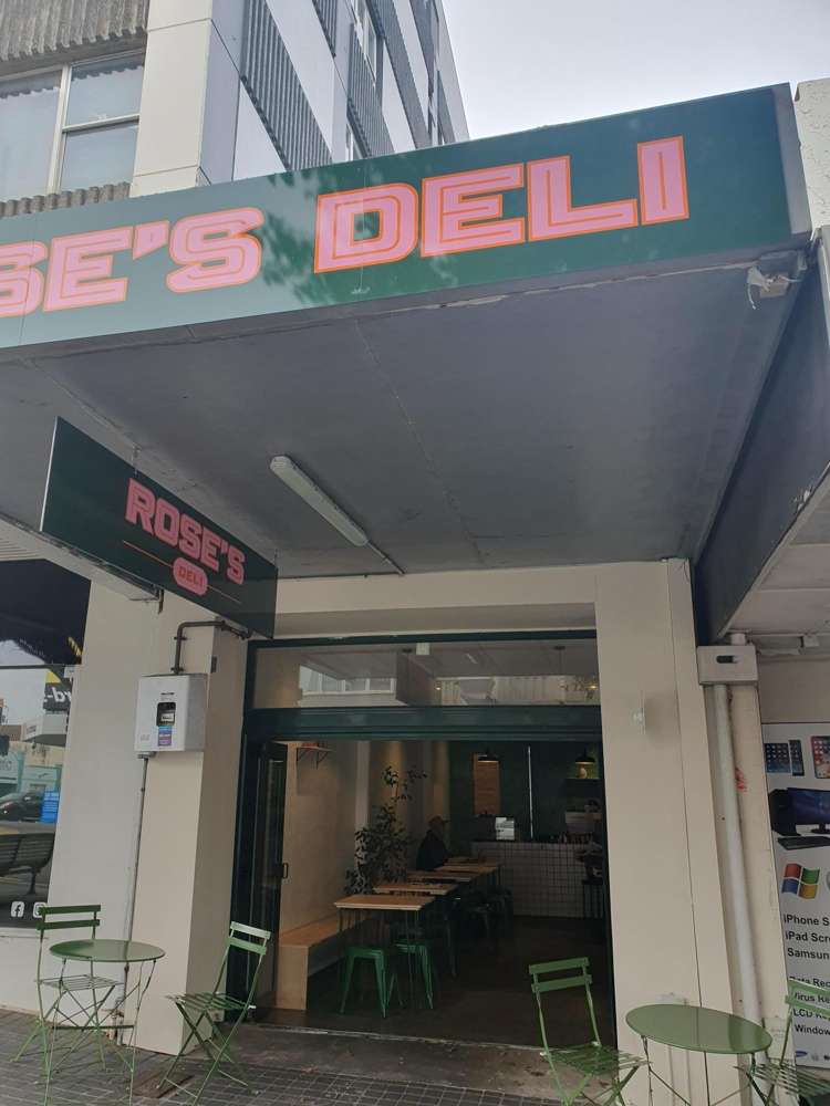 52 Devon Street East New Plymouth_0