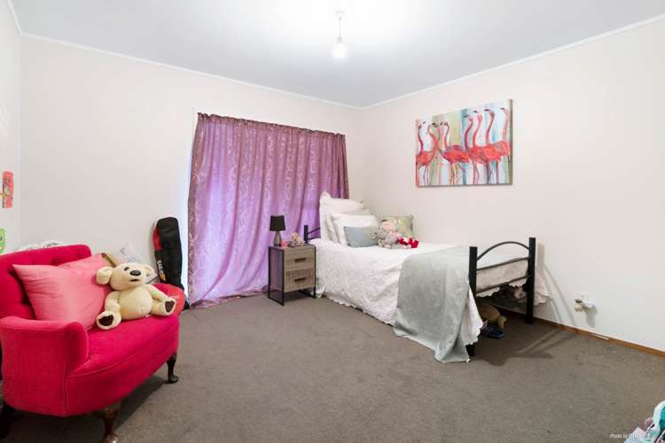 66 Hutchinsons Road Bucklands Beach_15