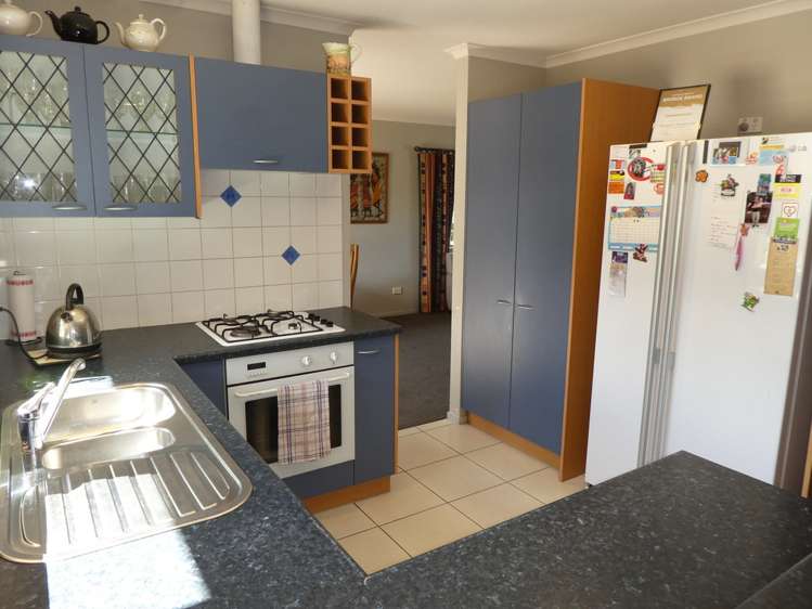 11 John Morel Place Parklands_4