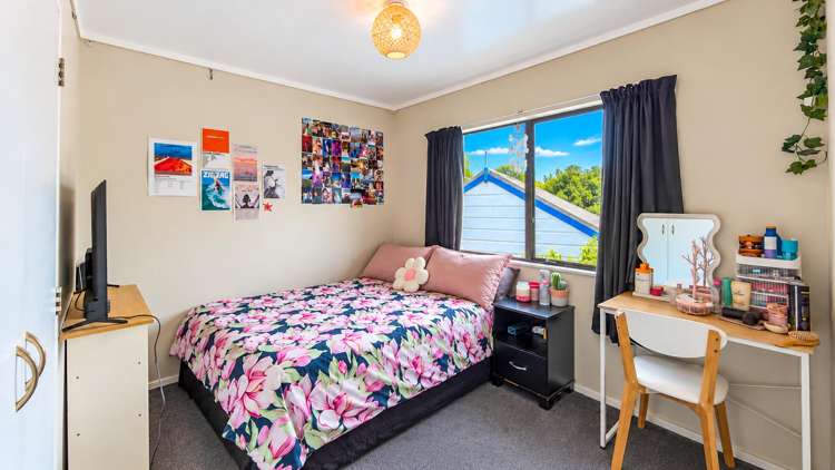 102 Cora Place Thames_12