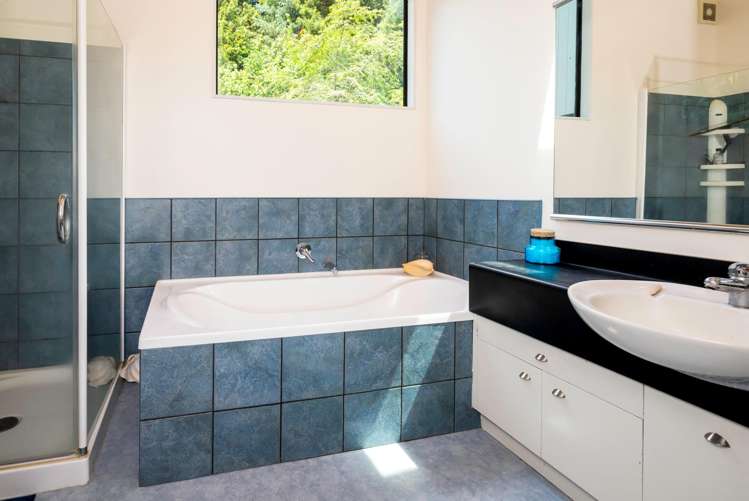 728 Whangamata Road Kinloch_22