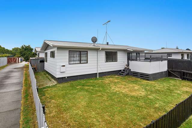 11/A Paul Street Whakatane_1