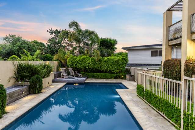 145 Gowing Drive Meadowbank_1