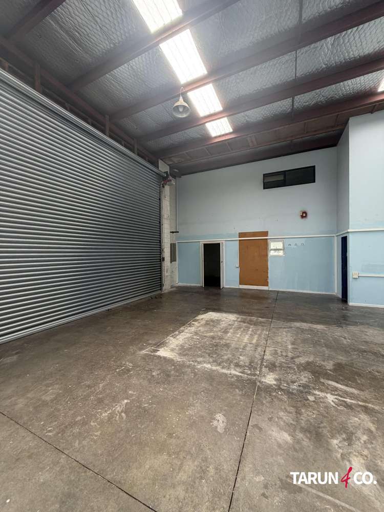 12G Puhinui Road Papatoetoe_7