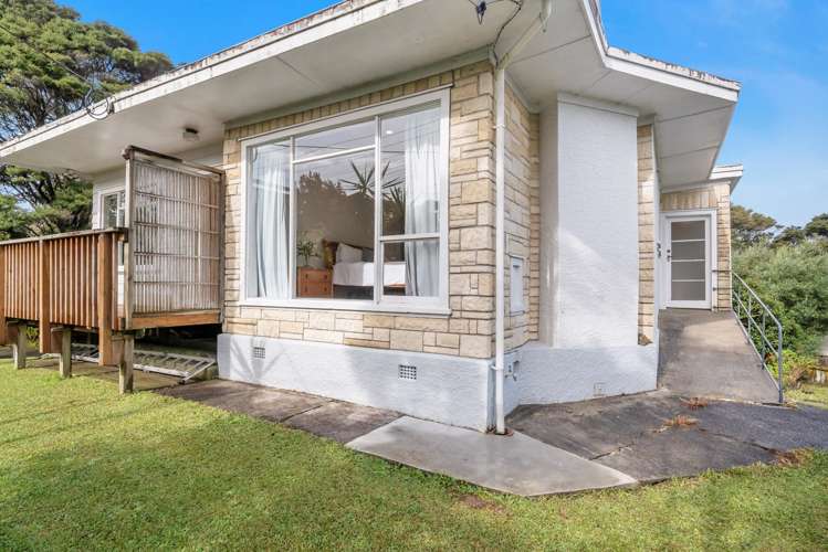 24 Atkinson Road Titirangi_16