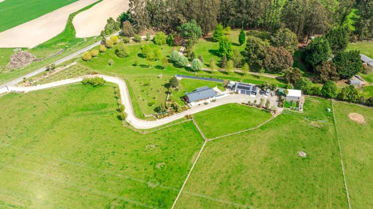 392 Rosebrook Road Claremont_55