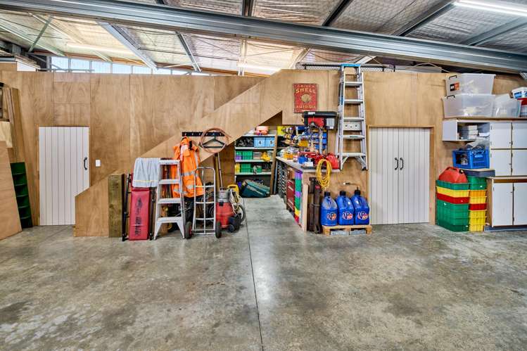 132 Bing Lucas Drive Tawa_27