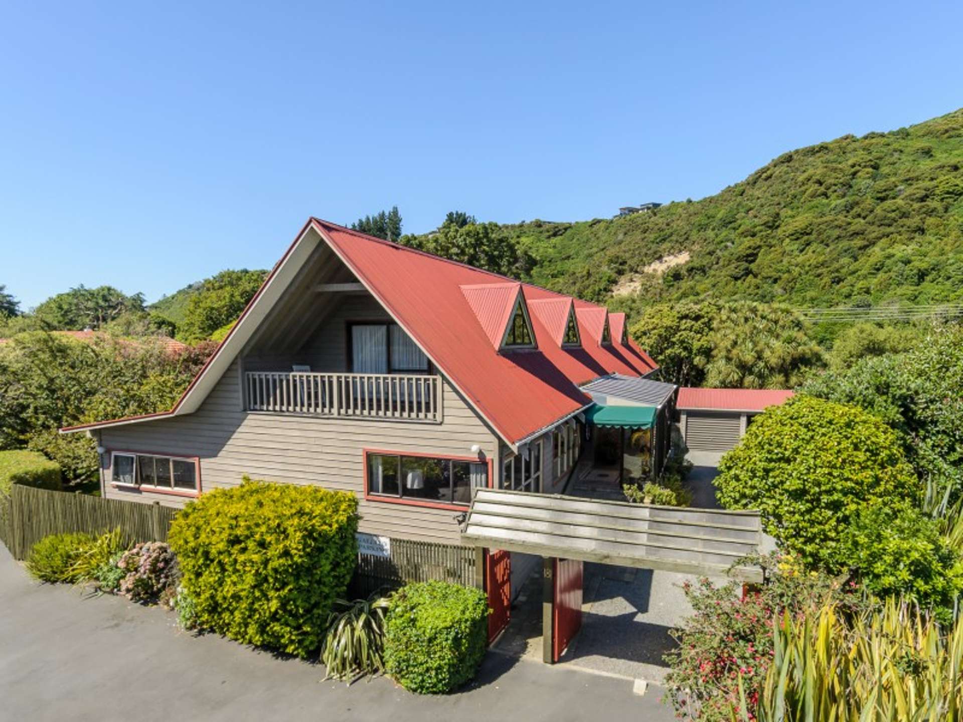 181 Raumati Road Raumati Beach_0