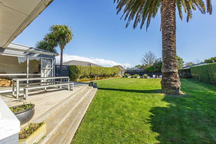 19 Manuka Street Mairehau_20