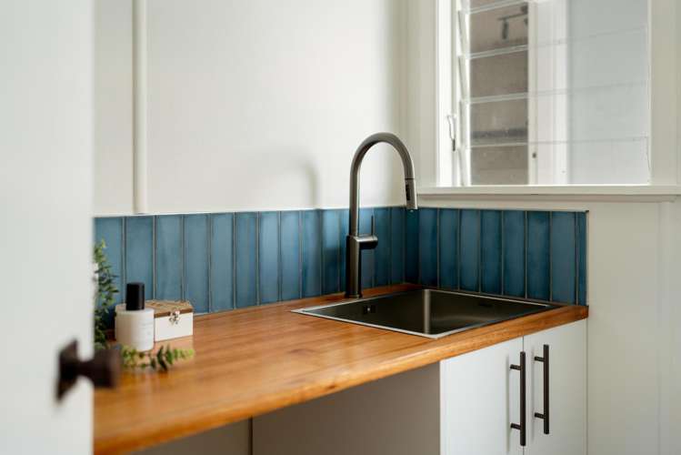 13 Alverstoke Road Parkvale_20