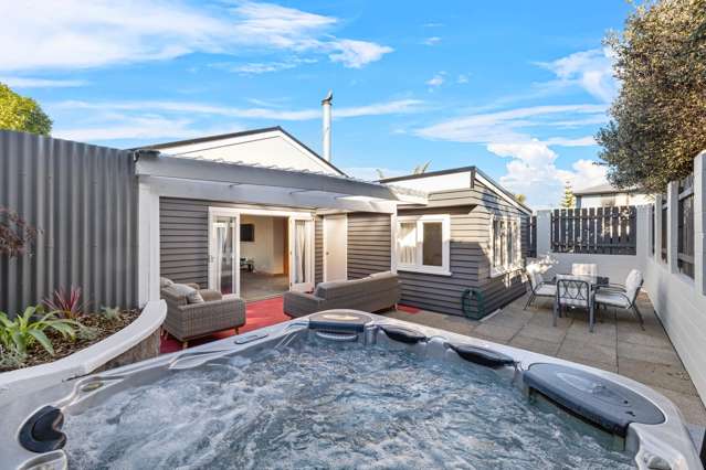 19 Marine Parade North New Brighton_1