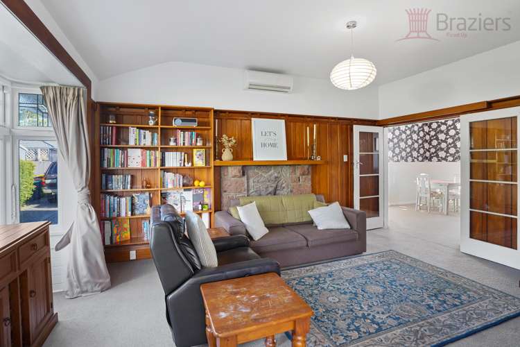 1/40 Frankleigh Street Somerfield_11