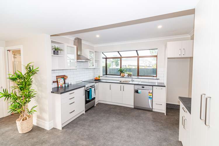 14 Abbot Street Gonville_7