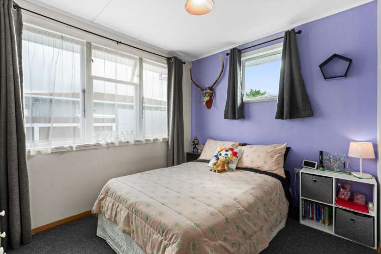 10 Wallis Place Onekawa_9