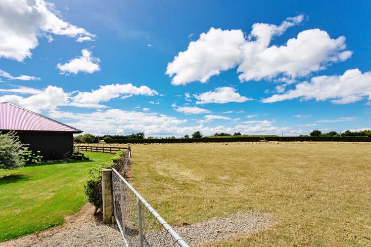 31 King Road Waianiwa_29