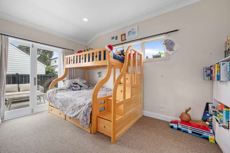 1/54 Norwood Road Bayswater_17