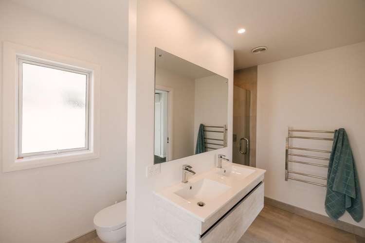 118 Johnstone Drive Fitzherbert_19