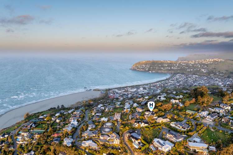 28 Panorama Road Clifton_37